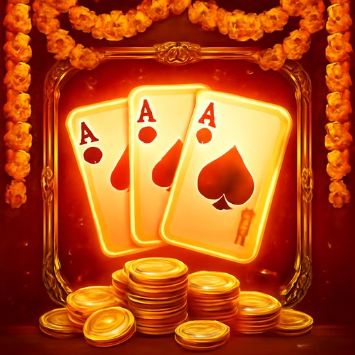 khelaghor App update screen