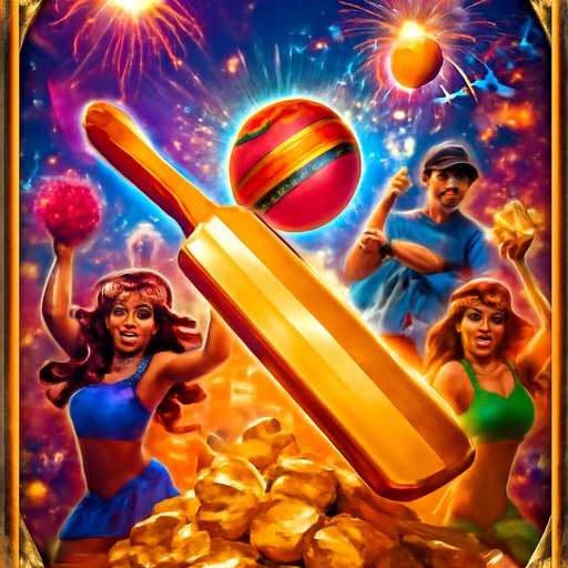 khelaghor APK ডাউনলোড স্ক্রিন