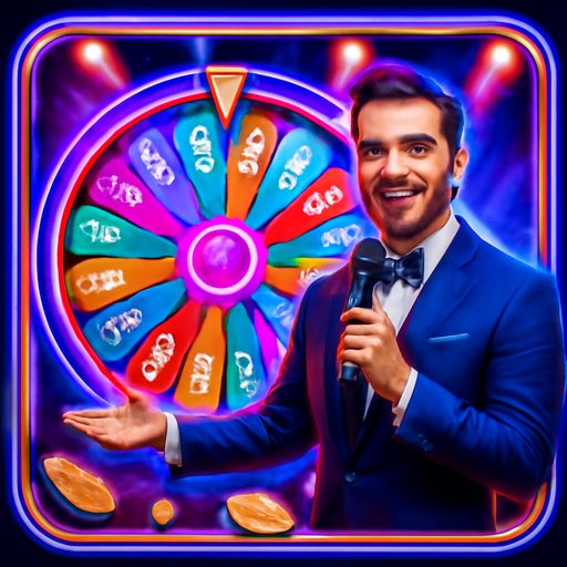 khelaghor APK home screen