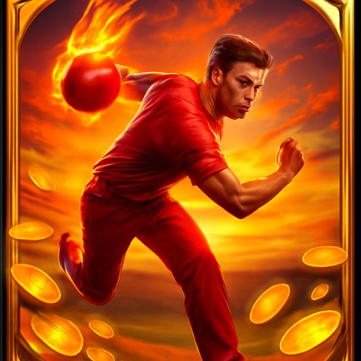 khelaghor অফার কার্ড APK ফোন