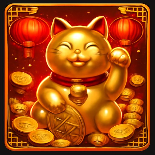 khelaghor APK ইনস্টল ধাপ