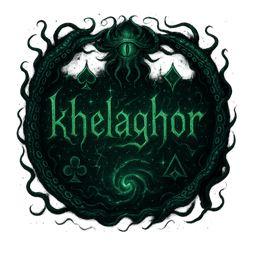 khelaghor logo